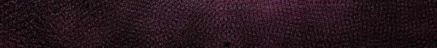 Above Myriads Chapter 25 page 90 - 
