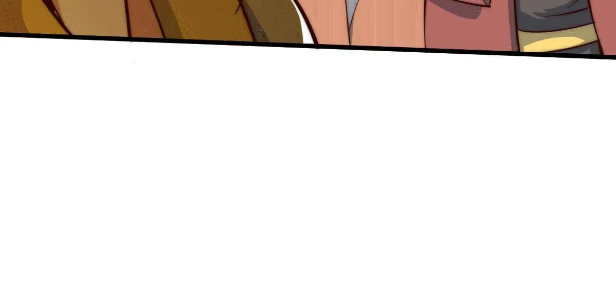 Above Myriads Chapter 26 page 15 - 