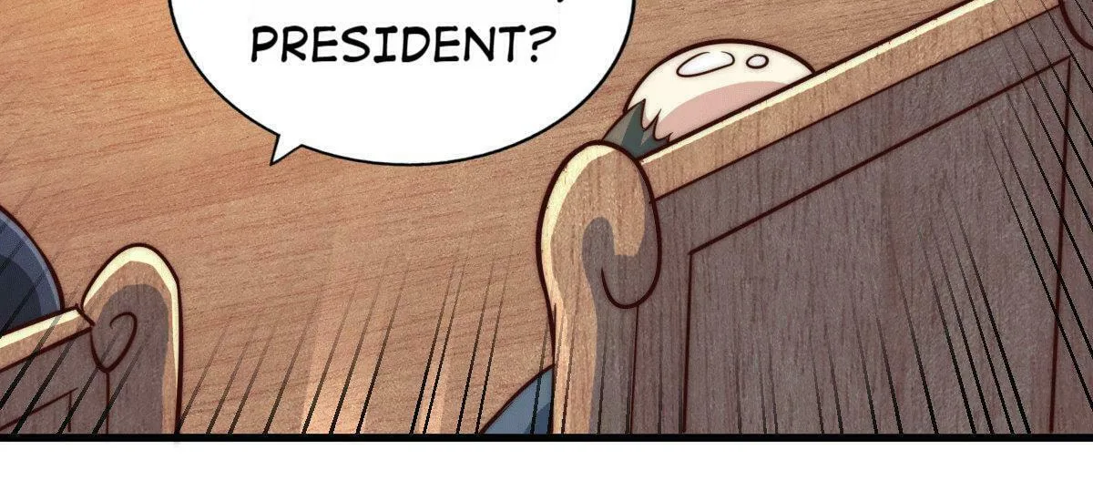 Above Myriads Chapter 26 page 20 - 