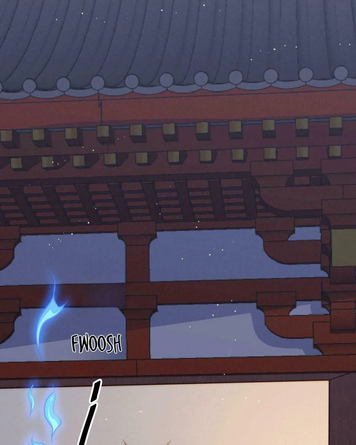 Above Myriads Chapter 26 page 4 - 