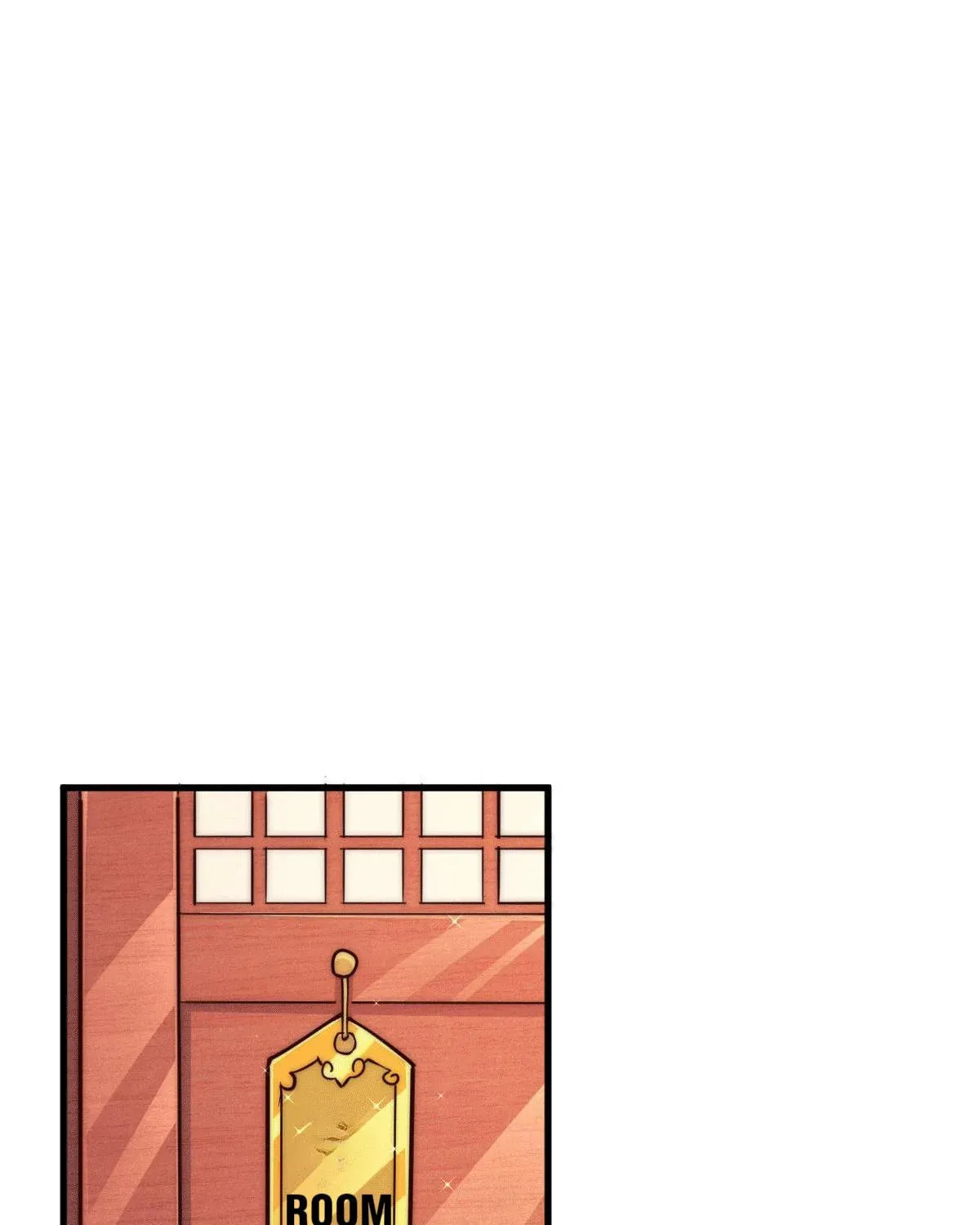 Above Myriads Chapter 26 page 32 - 