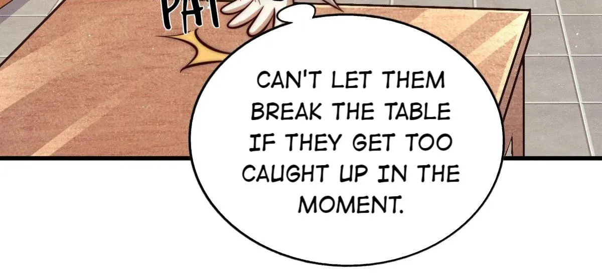 Above Myriads Chapter 26 page 34 - 