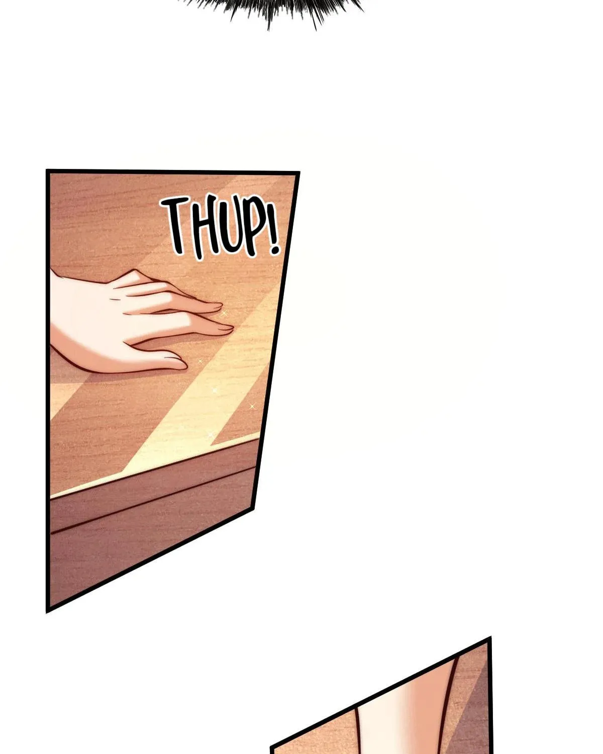 Above Myriads Chapter 26 page 37 - 