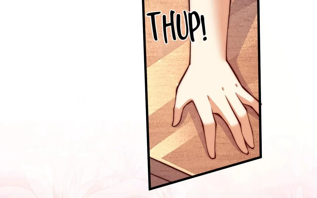 Above Myriads Chapter 26 page 38 - 