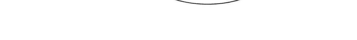 Above Myriads Chapter 26 page 41 - 