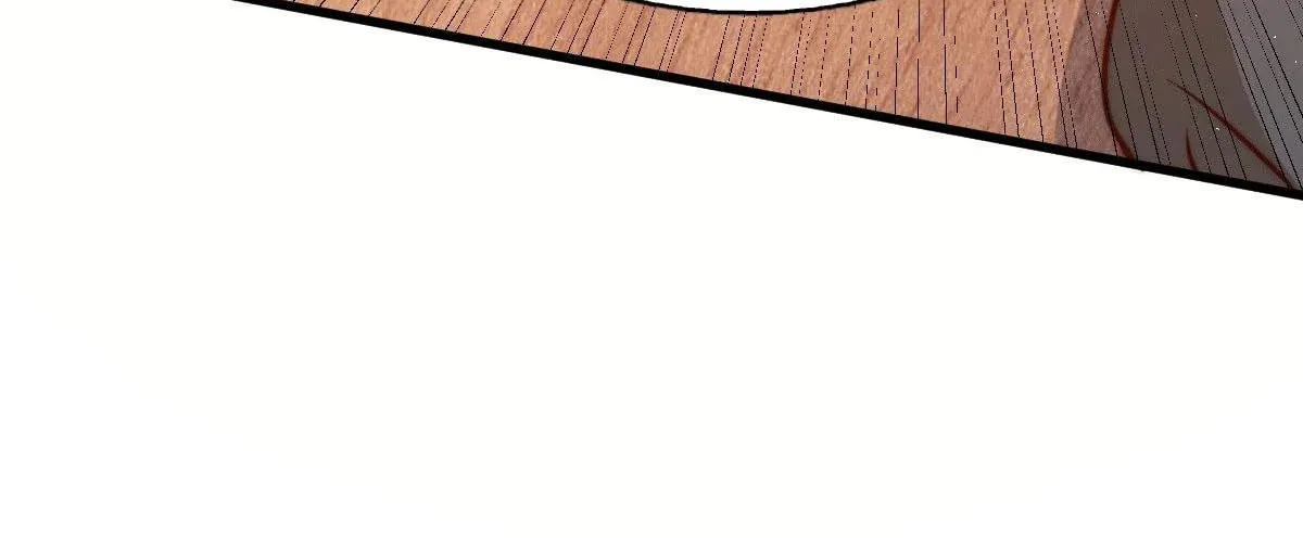 Above Myriads Chapter 26 page 44 - 