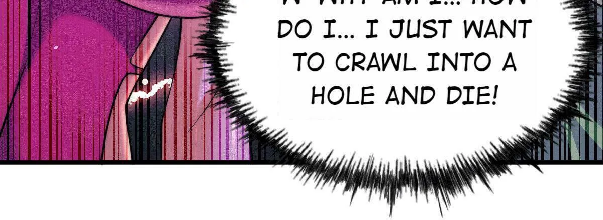 Above Myriads Chapter 26 page 47 - 