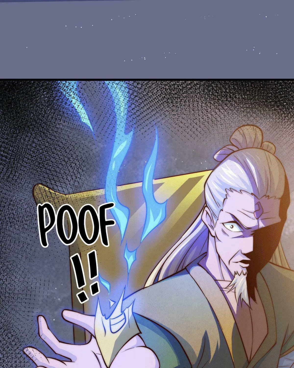 Above Myriads Chapter 26 page 6 - 