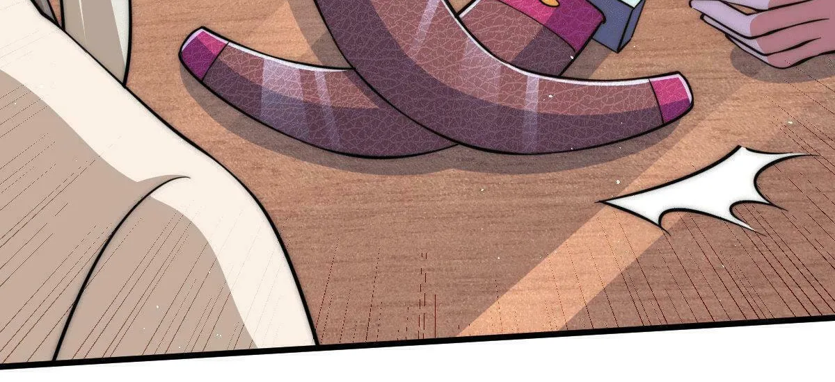 Above Myriads Chapter 26 page 56 - 