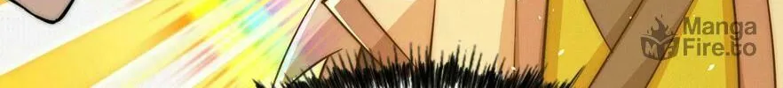 Above Myriads Chapter 26 page 58 - 