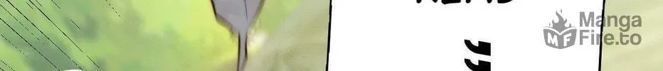 Above Myriads Chapter 26 page 70 - 
