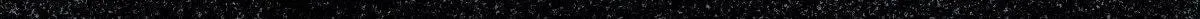 Above Myriads Chapter 26 page 8 - 