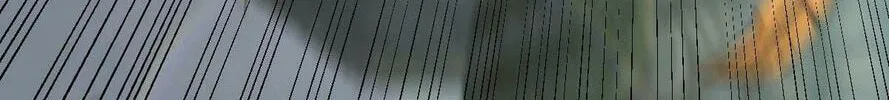 Above Myriads Chapter 26 page 72 - 