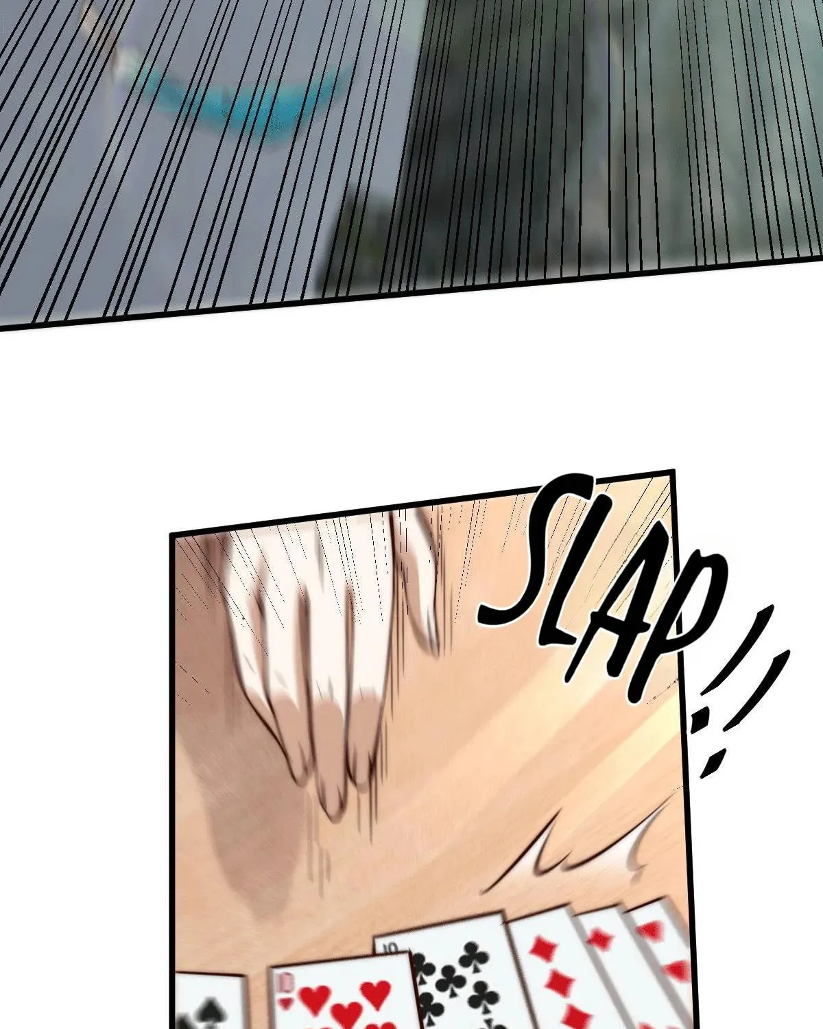 Above Myriads Chapter 26 page 73 - 