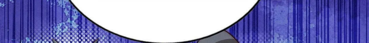 Above Myriads Chapter 26 page 81 - 