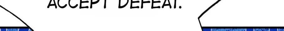 Above Myriads Chapter 26 page 88 - 