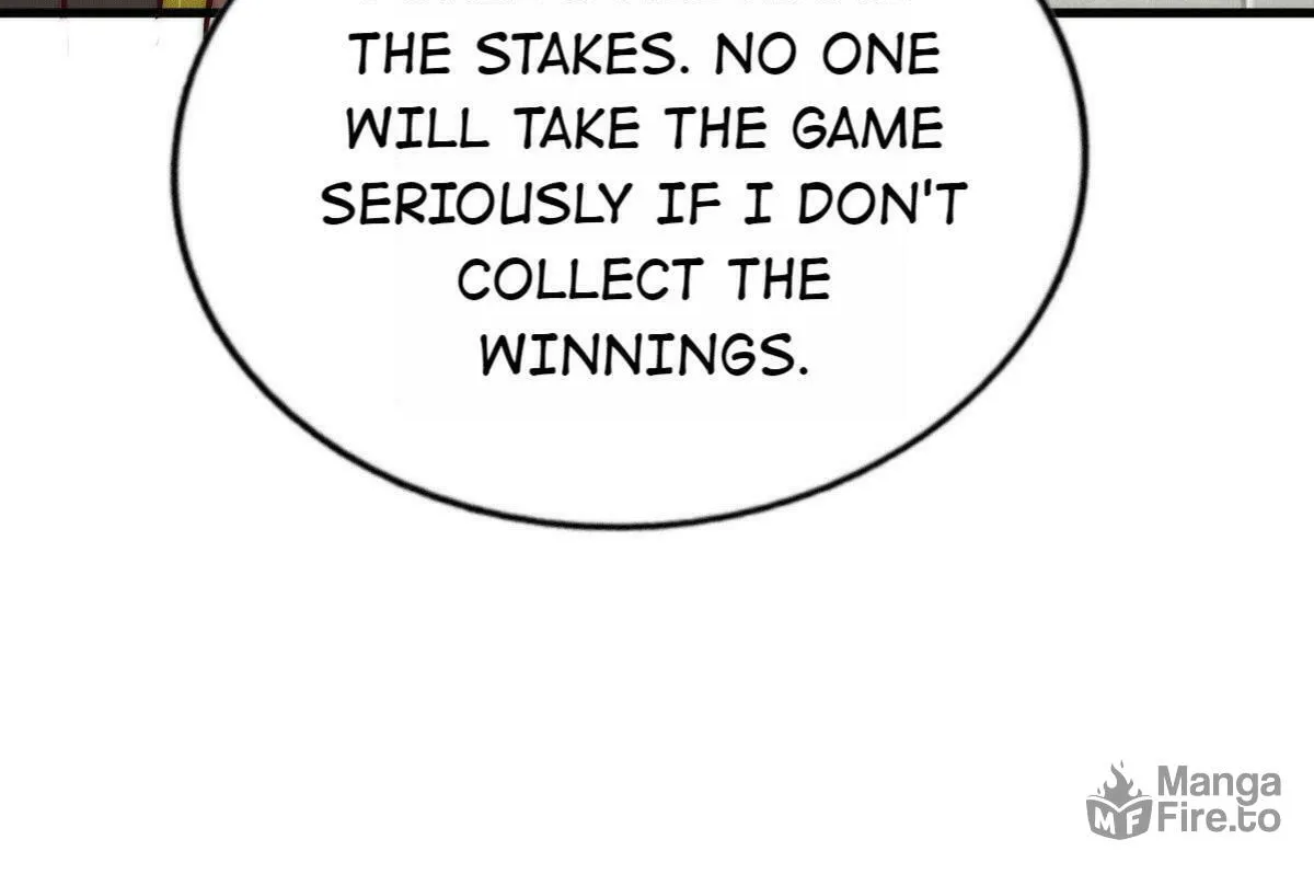 Above Myriads Chapter 26 page 90 - 