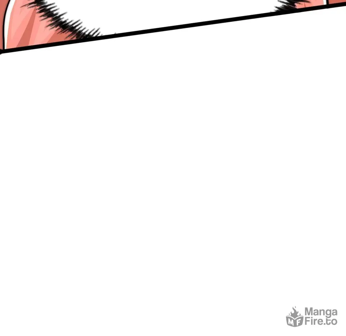 Above Myriads Chapter 27 page 39 - 