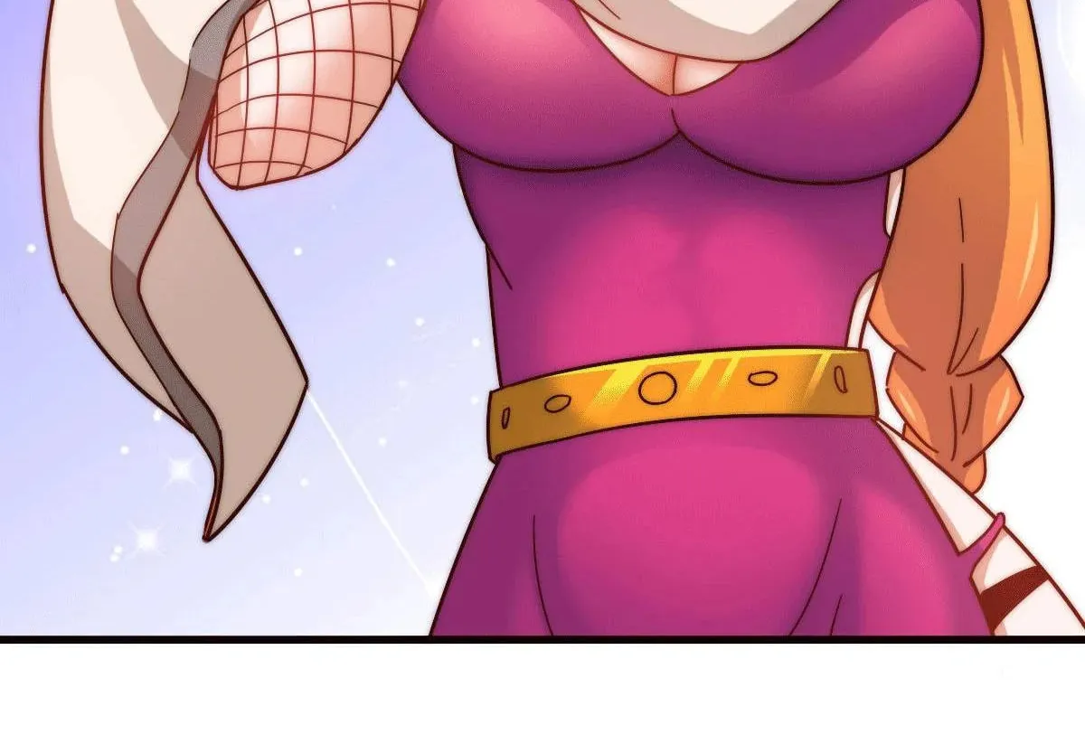 Above Myriads Chapter 27 page 5 - 
