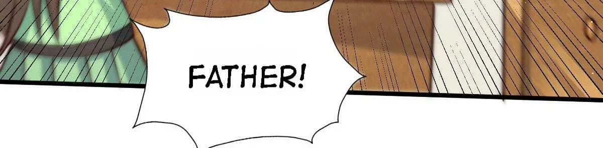 Above Myriads Chapter 27 page 49 - 