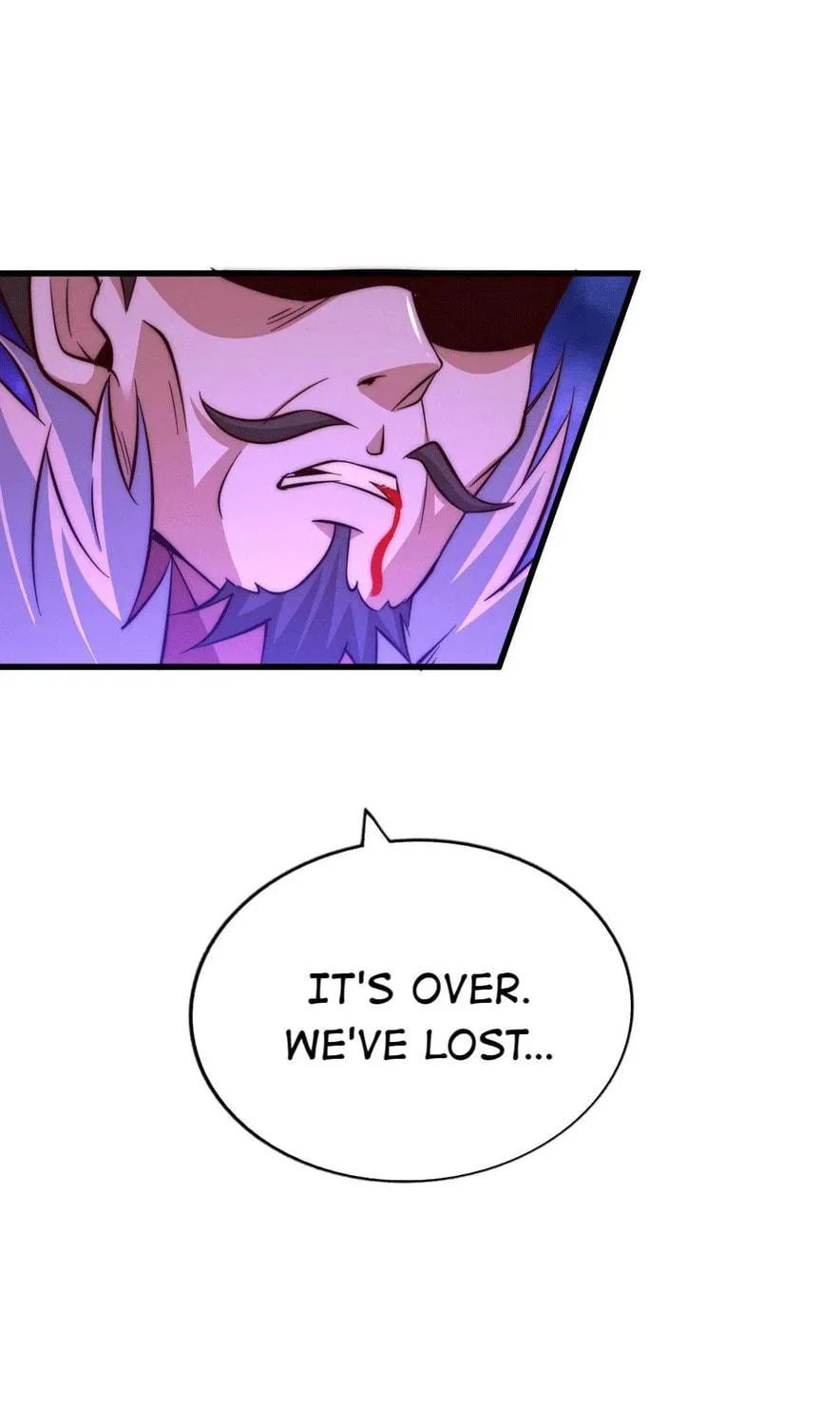 Above Myriads Chapter 27 page 54 - 