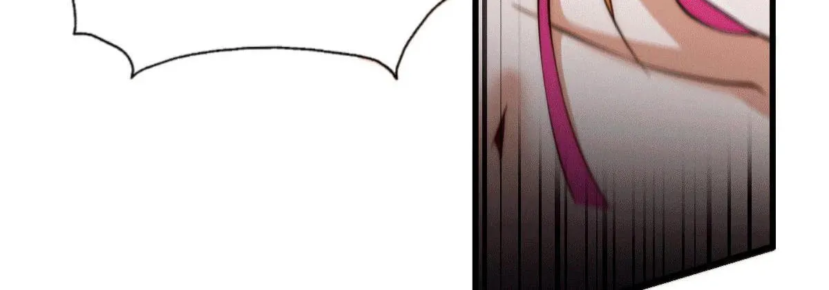 Above Myriads Chapter 27 page 62 - 