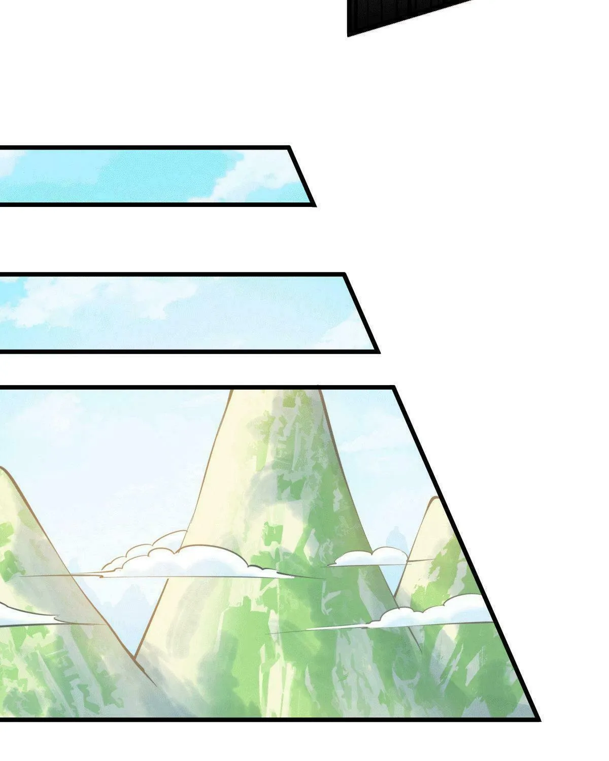 Above Myriads Chapter 27 page 63 - 