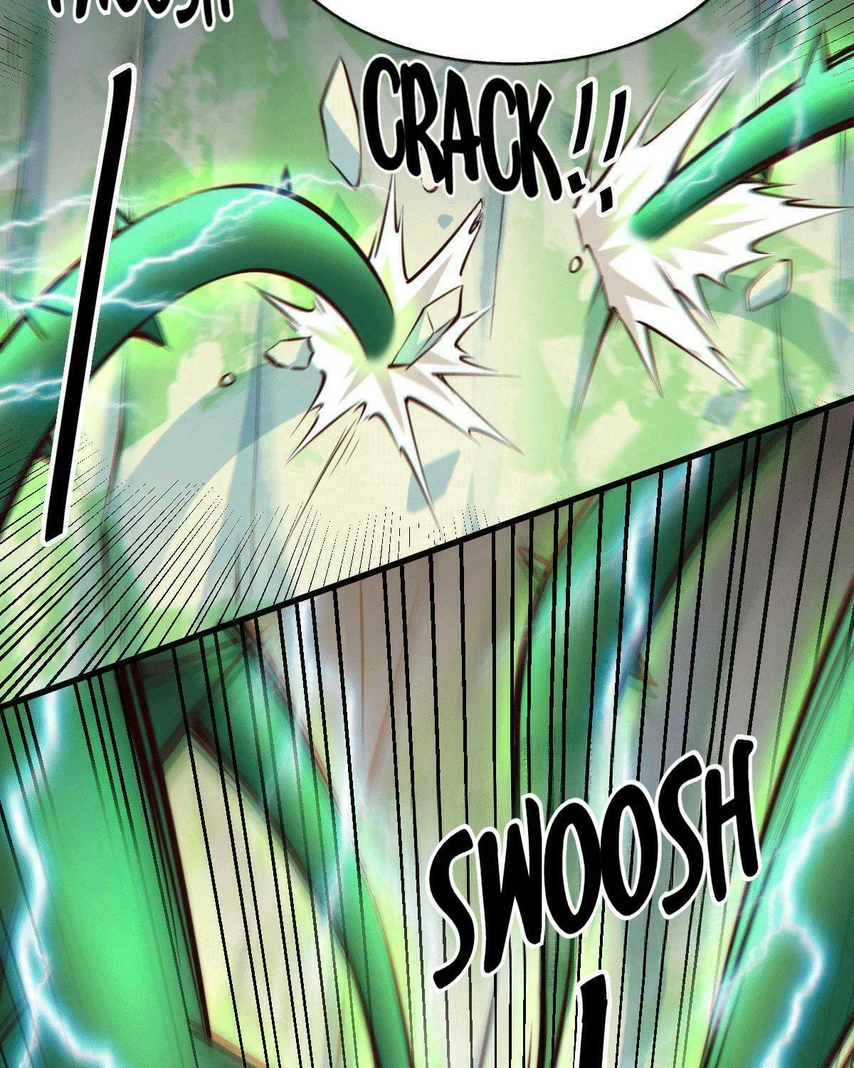 Above Myriads Chapter 27 page 69 - 