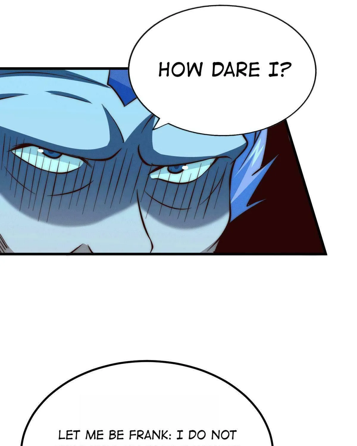 Above Myriads Chapter 27 page 88 - 