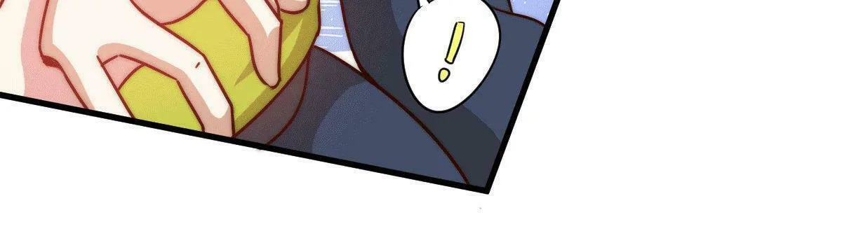 Above Myriads Chapter 27 page 10 - 