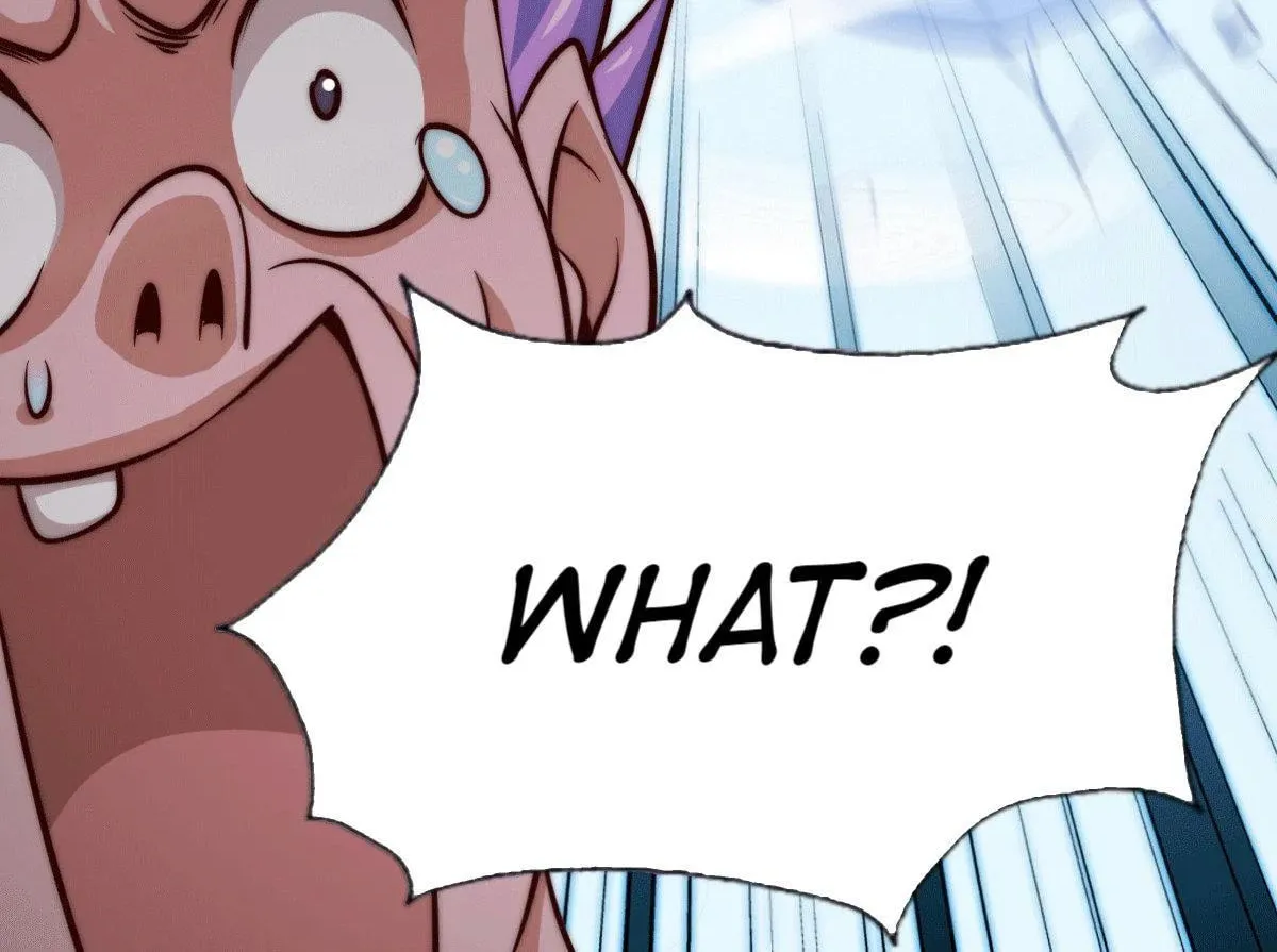 Above Myriads Chapter 28 page 27 - 