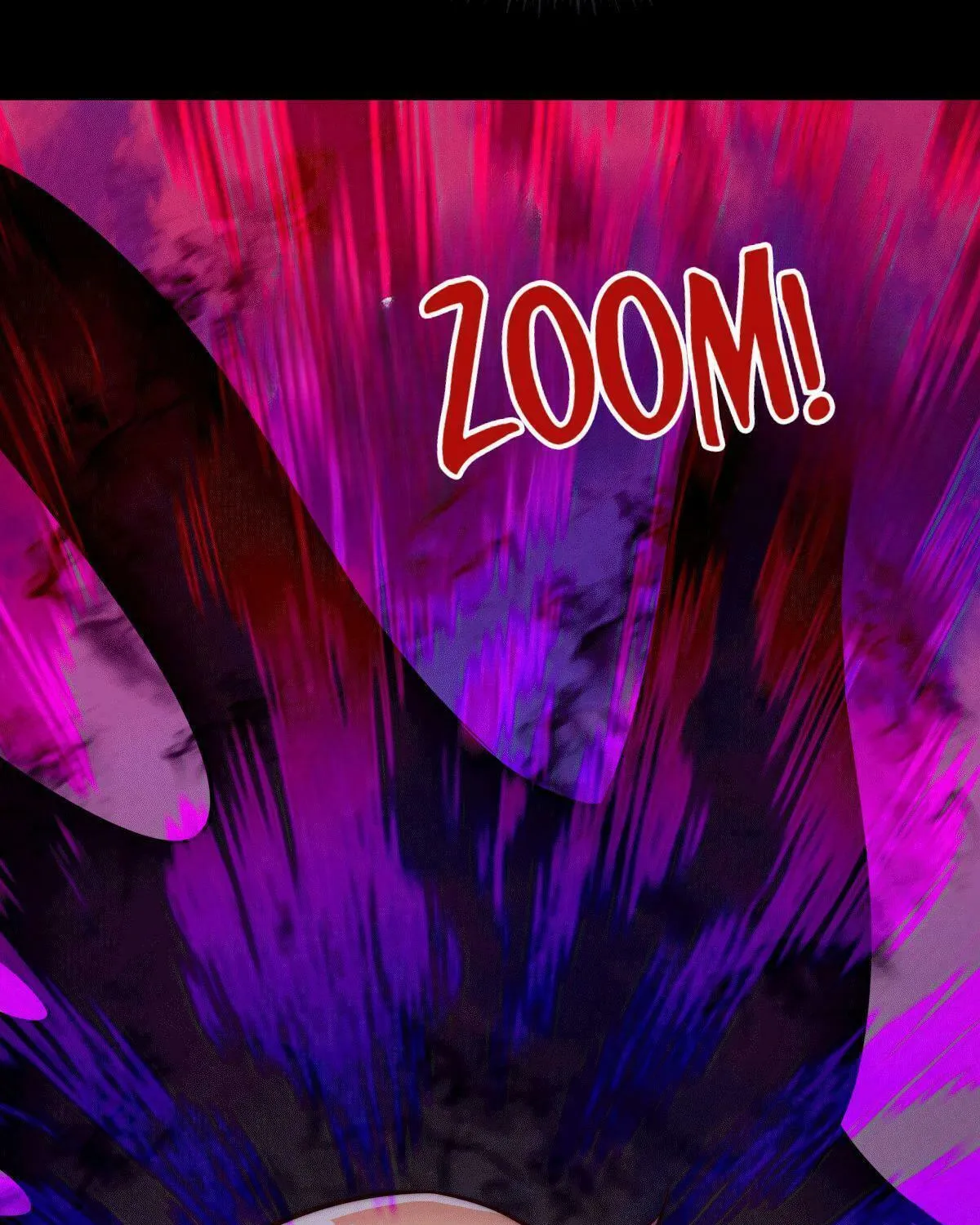 Above Myriads Chapter 28 page 30 - 