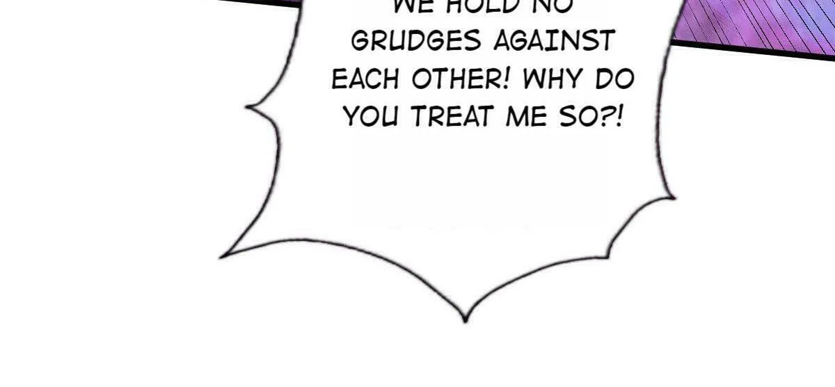 Above Myriads Chapter 28 page 34 - 