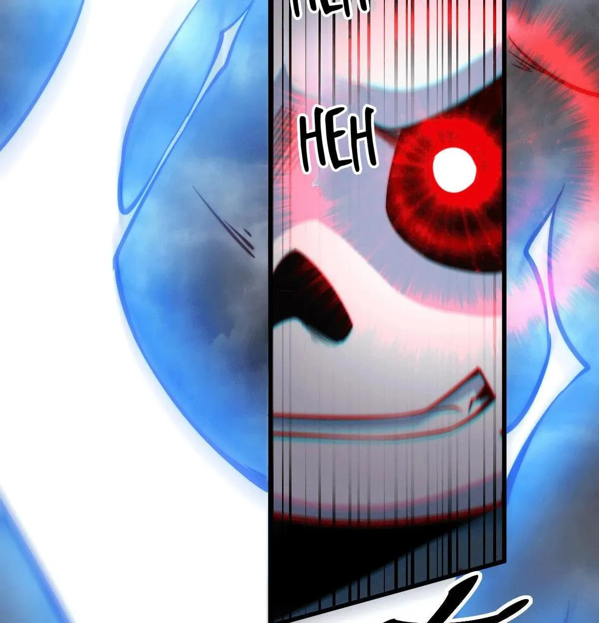Above Myriads Chapter 28 page 56 - 