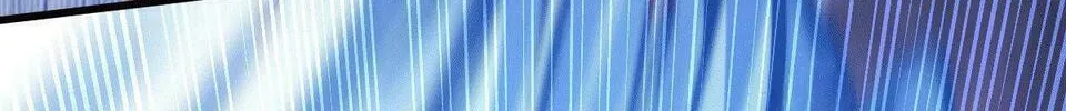 Above Myriads Chapter 28 page 68 - 