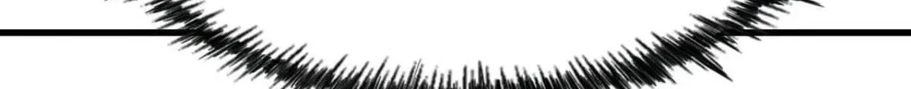 Above Myriads Chapter 28 page 92 - 