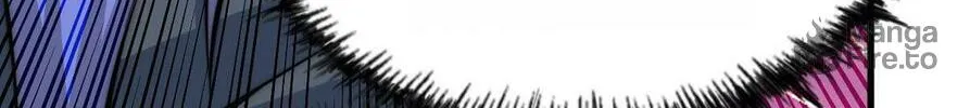 Above Myriads Chapter 28 page 96 - 