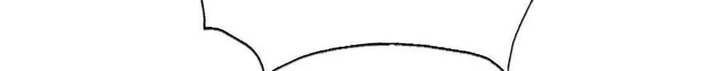 Above Myriads Chapter 28 page 100 - 