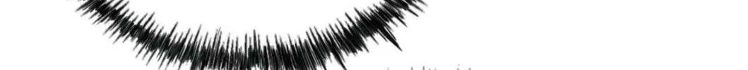 Above Myriads Chapter 29 page 102 - 