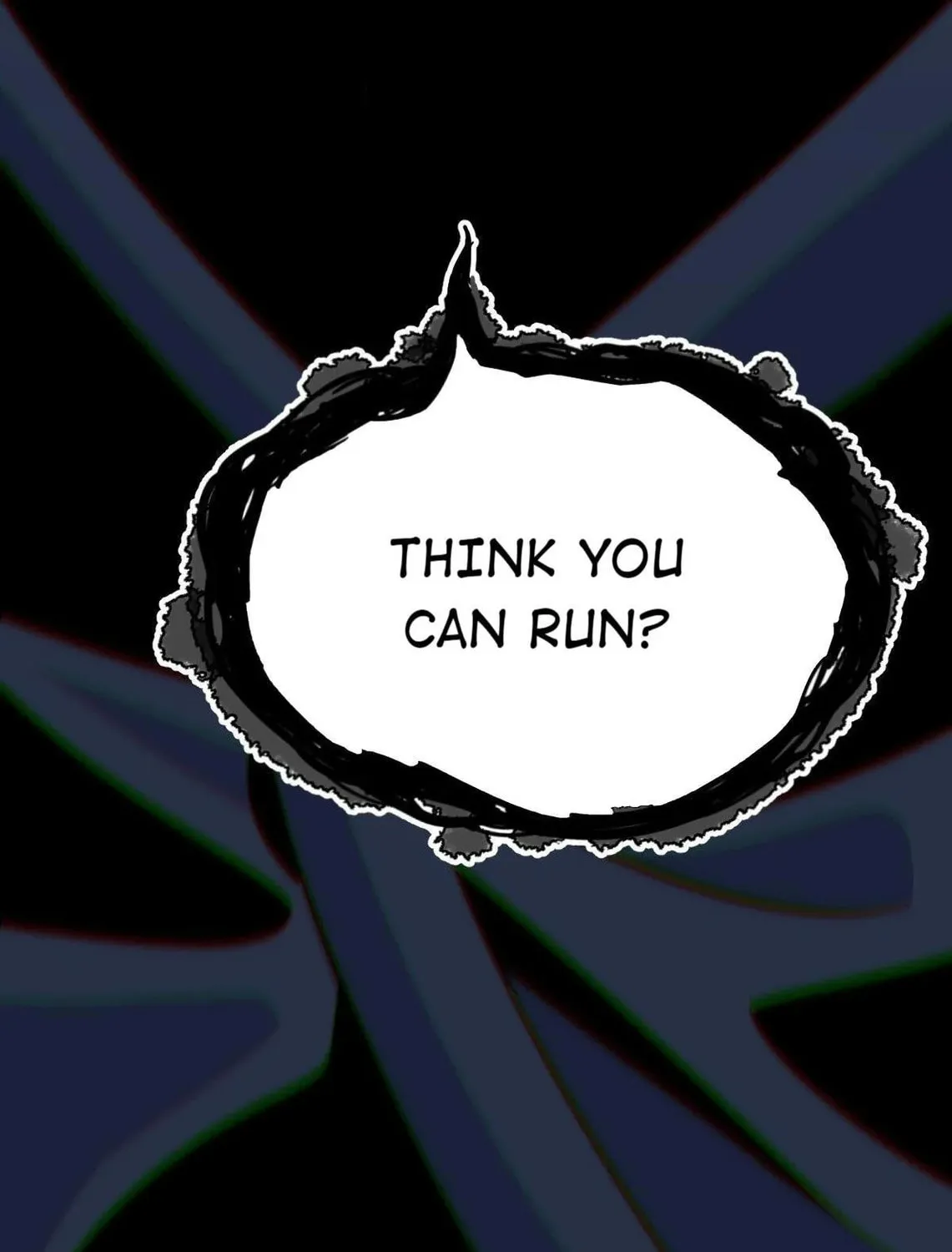 Above Myriads Chapter 29 page 115 - 