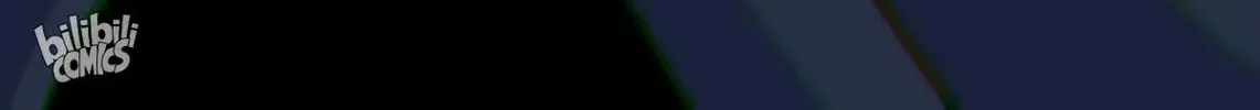Above Myriads Chapter 29 page 116 - 