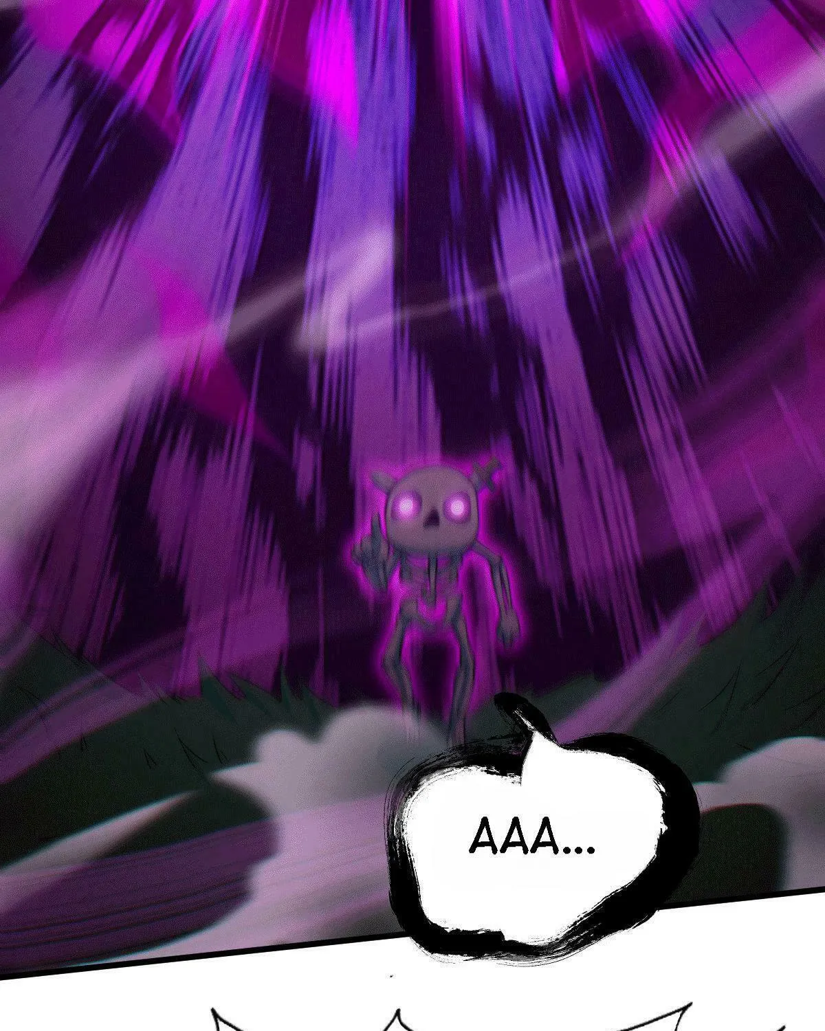 Above Myriads Chapter 29 page 15 - 