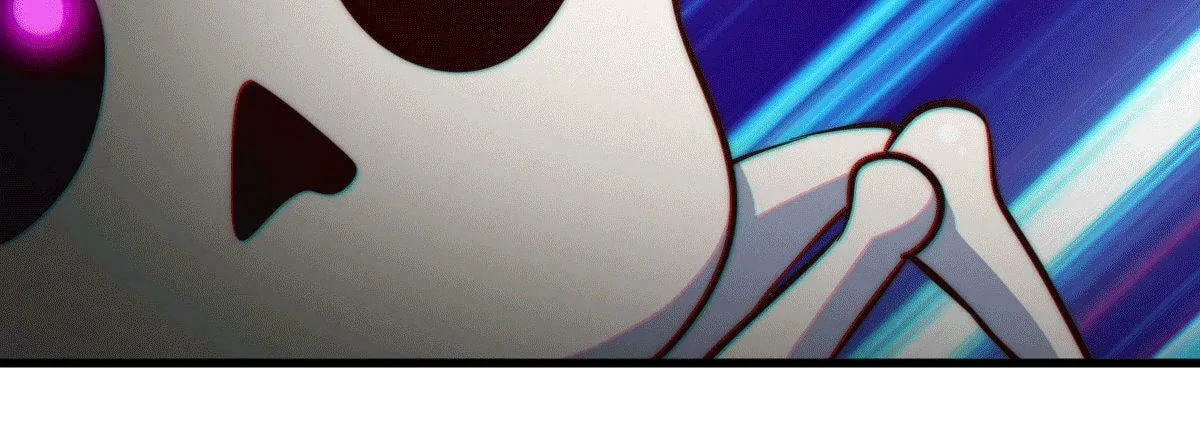 Above Myriads Chapter 29 page 17 - 