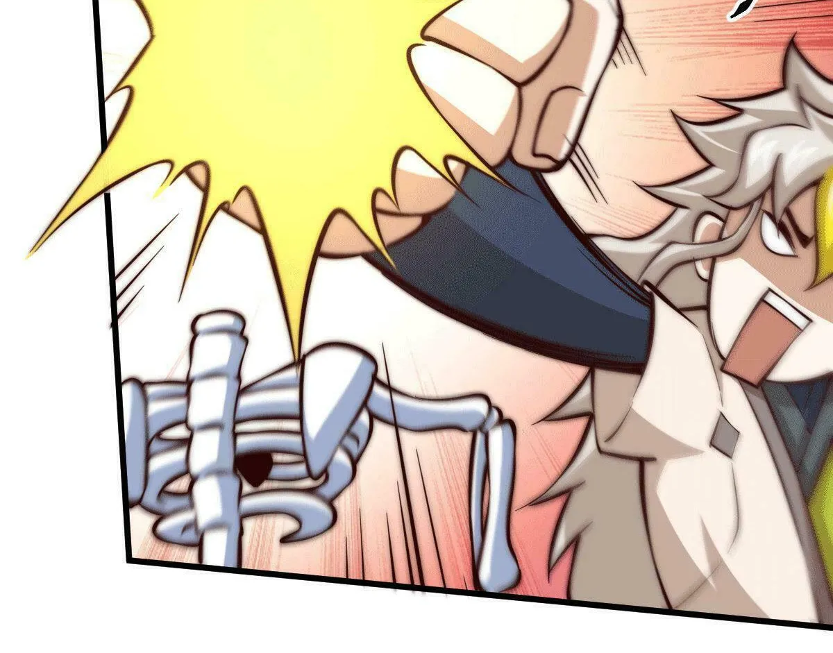 Above Myriads Chapter 29 page 26 - 