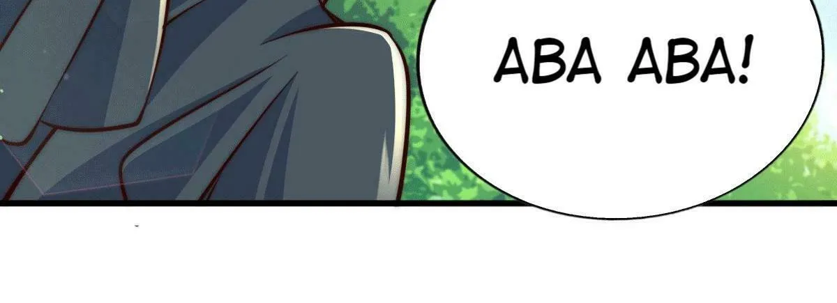 Above Myriads Chapter 29 page 33 - 