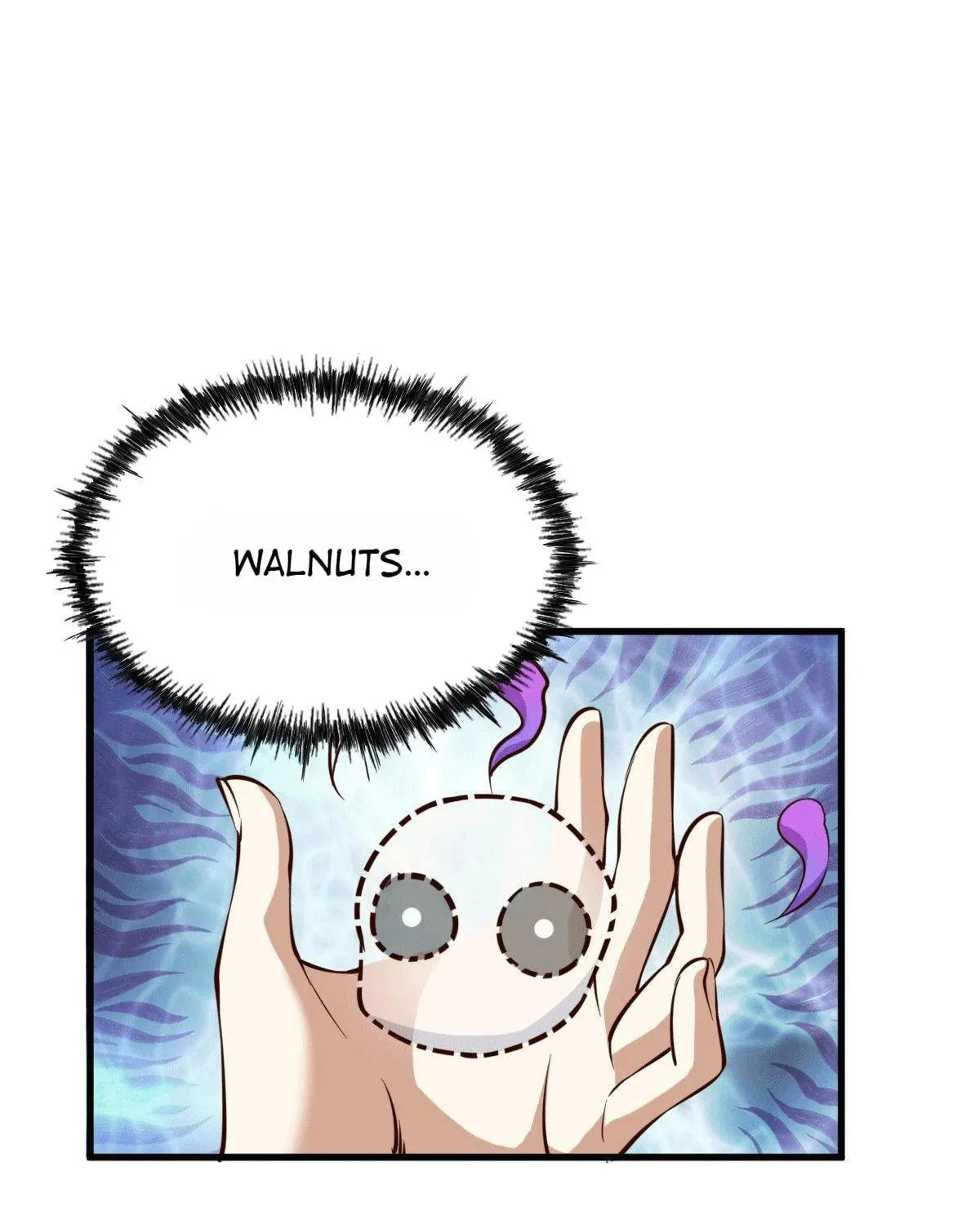 Above Myriads Chapter 29 page 40 - 
