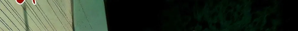 Above Myriads Chapter 29 page 5 - 