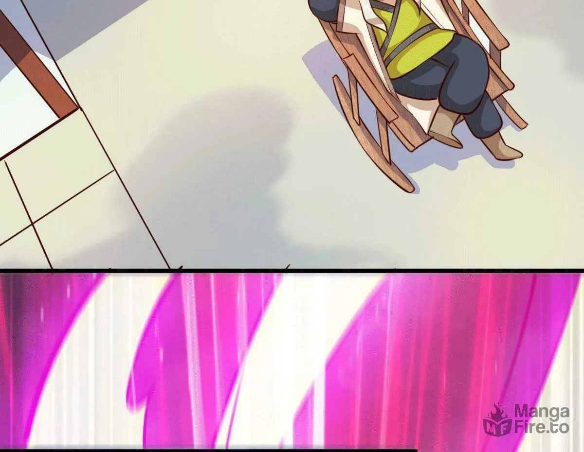 Above Myriads Chapter 29 page 48 - 