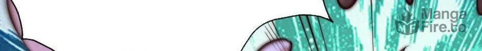 Above Myriads Chapter 29 page 60 - 