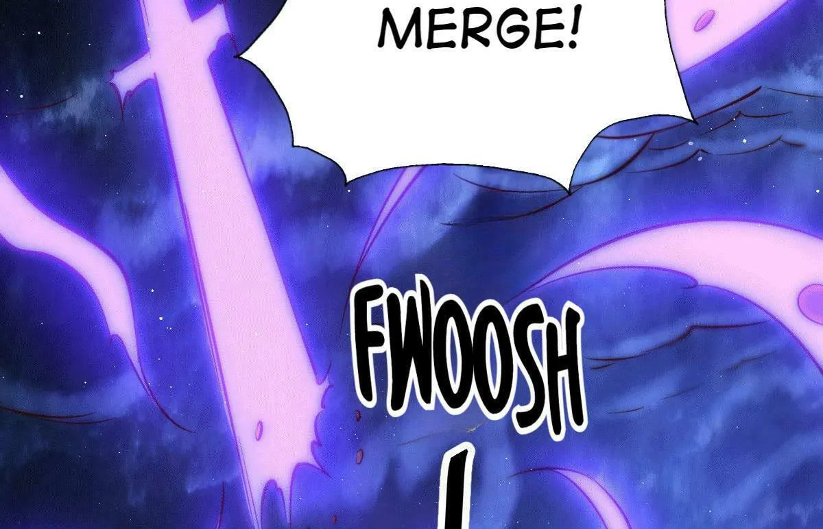 Above Myriads Chapter 29 page 62 - 